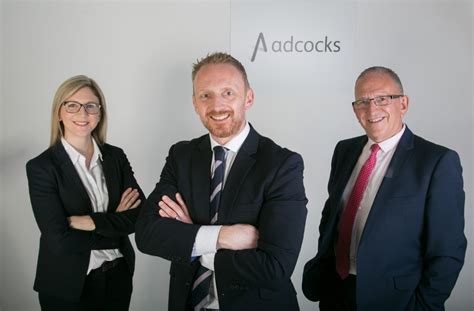 family lawyers lichfield